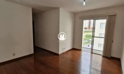 Apartamento com 2 dormitórios - Residencial Porto Belo  - Ponte de São João - Jundiaí/SP