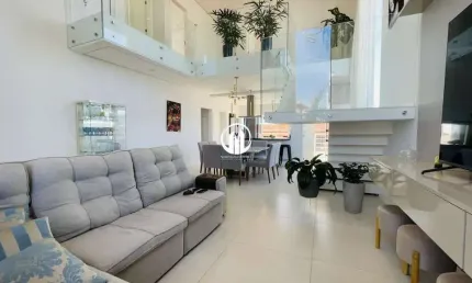 Casa a venda com 4 dormitórios sendo 2 suites - Condominio Gran Ville São Venâncio, Jardim Primavera Itupeva - SP