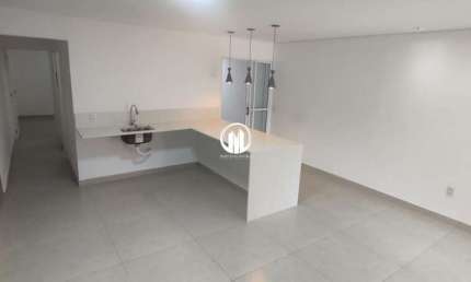 Casa a venda com 2 dormitórios - Fazenda Grande - Jundiaí - SP