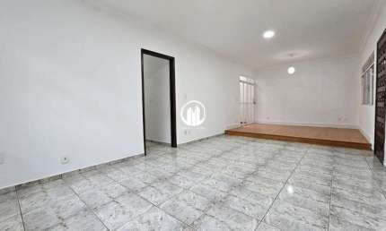 Casa a venda com 4 dormitórios sendo 1 suíte - Jardim da Fonte - Jundiaí - SP