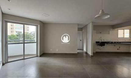 Apartamento a venda com 02 dormitórios - Edificio Saint Germain - Jardim Bonfiglioli - Jundiaí - SP