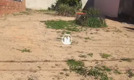 Terreno à venda no Jardim das Tulipas, Jundiaí 