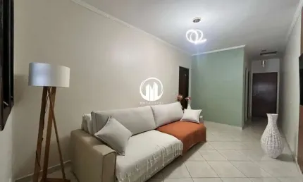 Casa á venda com 3 dormitórios sendo 2 suítes no Parque Cidade Jardim II, em Jundiaí-SP.