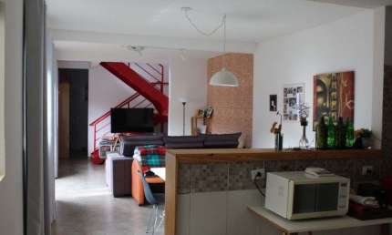 Casa com 3 quartos à venda na Rua Rodolfo Preto, 230, Jardim Colúmbia D, Londrina