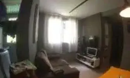 Apartamento com 2 quartos à venda na Rua da Águia-imperial, 300, Paraíso, Londrina