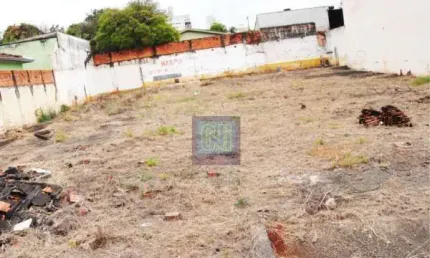 Terreno à venda na Rua Guaporé, ., Centro, Londrina