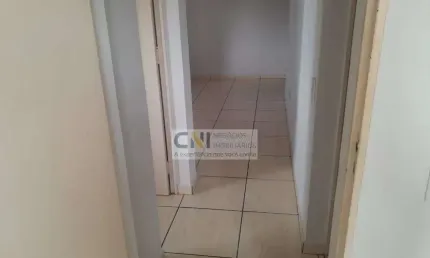 Apartamento com 2 quartos para alugar na Rua Ernâni Lacerda de Athayde, 1260, Gleba Fazenda Palhano, Londrina