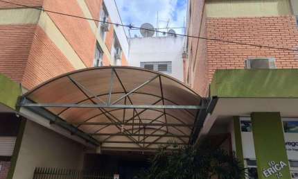 Apartamento com 3 quartos à venda na Rua Terezina, 74, Centro, Londrina
