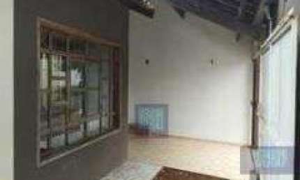 Casa com 3 quartos à venda na Rua João Ramalho, 293, Sabará I, Londrina