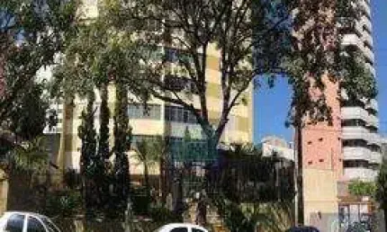 Apartamento com 3 quartos à venda na Rua Pernambuco, 511, Centro, Londrina