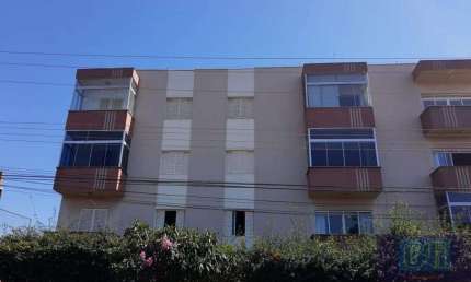 Apartamento com 3 quartos à venda na Rua Olavo Bilac, 416, Champagnat, Londrina