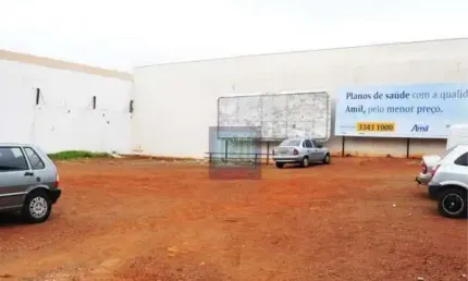 Sala comercial à venda na Rua Guaporé, ., Centro, Londrina