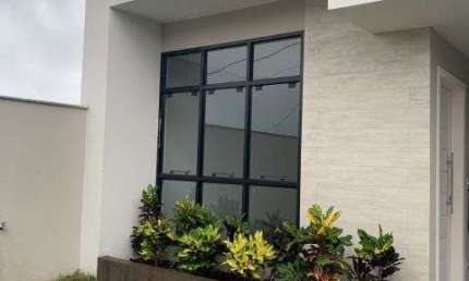 Casa com 3 quartos à venda na Rua Jabuticabeira, 116, Centro, Ibiporã