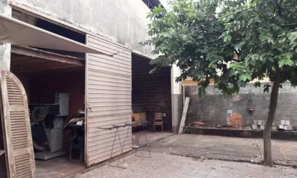 Comercial à venda próximo da av. dez de dezembro - londrina