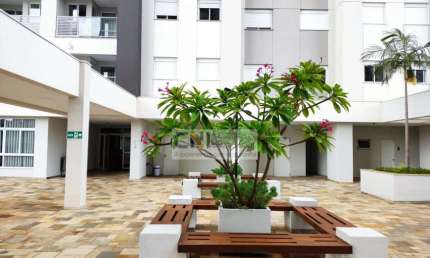 Apartamento com 2 quartos à venda na Rua Kioto Okawati, 75, Jardim Presidente, Londrina