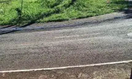 TERRENO EM CONDOMÍNIO BARRA FOREST ZONA NORTE DE LONDRINA