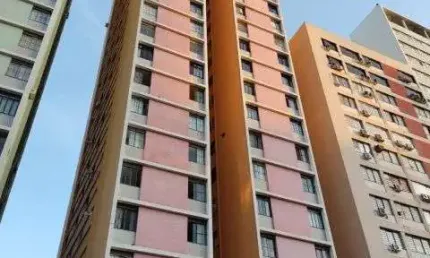 Apartamento com 4 quartos à venda na Rua Piauí, 191, Centro, Londrina