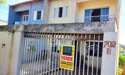 casa- geminada sobrado,jardim columbia,zona sul londrina