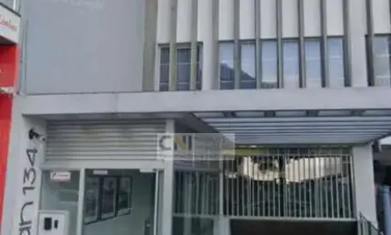Apartamento com 3 quartos à venda na Rua Pernambuco, 134, Centro, Londrina