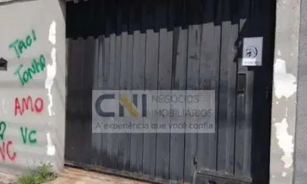 Casa com 3 quartos à venda na Rua das Limeiras, 170, Marabá, Londrina