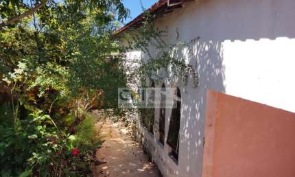 CASA 3 QUARTOS SUITE JARDIM VALE VERDE ZONA LESTE  LONDRINA