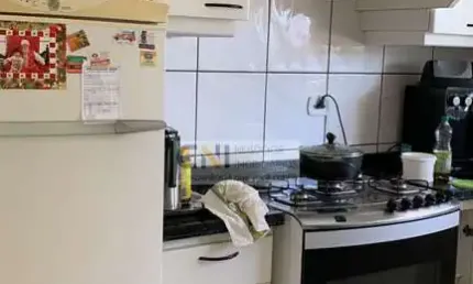 Casa com 5 quartos à venda na Rua Juvenal Borges de Macedo, 777, Mediterrâneo, Londrina