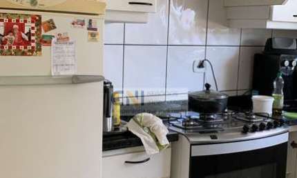 Casa com 5 quartos para alugar na Rua Juvenal Borges de Macedo, 777, Mediterrâneo, Londrina