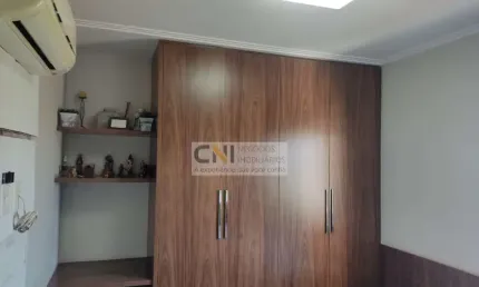 Apartamento com 3 quartos à venda na Rua Marcílio Dias, 97, Vila Fujita, Londrina