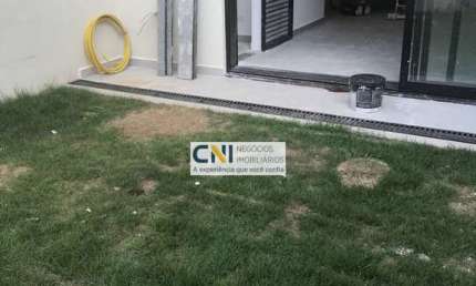 Casa com 2 quartos à venda na Rua Sílvio Bussadori, 740, Pinheiros, Londrina