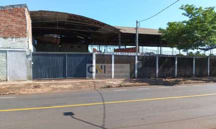 Sala comercial para alugar na Rua Tapuias, 895, Ideal, Londrina