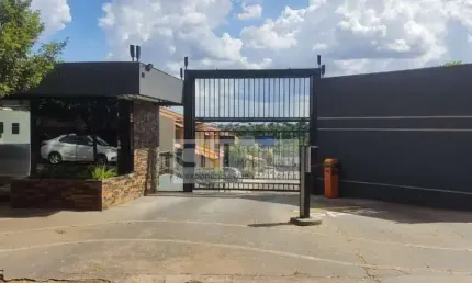 Condomínio - Residencial Villa Bella - Venda - Sobrado - Jamaica/Bandeirantes - Londrina Pr