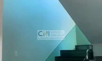 Ótimo sobrado aceita permuta por apartamento em Londrina