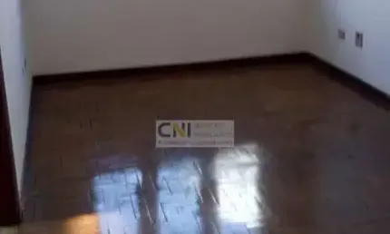 Apartamento com 2 quartos para alugar na Rua Araguaia, 442, Jardim Agari, Londrina