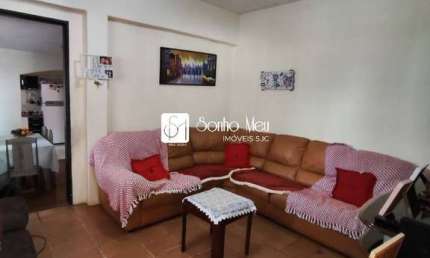 Venda de Casa Residencial com  Ponto Comercial 250m² - Jd Augusta - SJC