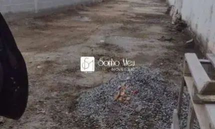 TERRENO EM ÁREA COMERCIAL - CENTRO - SÃO JOSÉ DOS CAMPOS