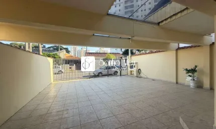 Oportunidade- venda casa 3 dormitórios-jd augusta -são josé dos campos - sp