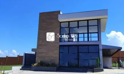 Locação Excelente Ponto Comercial - Alphaville I- Urbanova