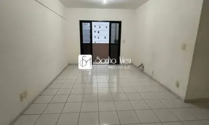 Venda de Excelente Apartamento no Jardim Aquarius - São José dos Campos