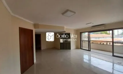 Venda- apartamento de 5 dormitórios,2 suítes, 2 vagas - pôr do sol