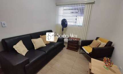 Sala para locação em excelente localização do Vila Ema -São José dos Campos