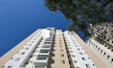 Locação de apartamento de 3 dormitórios, sendo 1 suíte - Aquárius - SJC