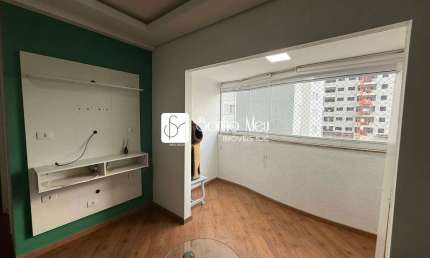 Oportunidade - Apartamento - Venda - Ilha de Búzios - Jardim Aquarius