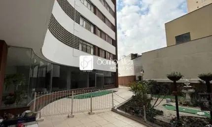 Venda de apartamento reformado ed nacional - 2 dorms - jd. são dimas