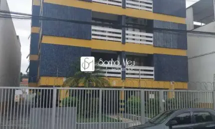 Venda e permuta - apartamento de 2 dormitórios - centro - ubatuba