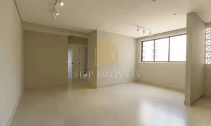 Apartamento com 2 quartos à venda na Rua das Piabas, 681, Jardim Aquárius, São José dos Campos