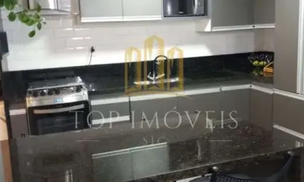 Maravilhoso  apartamento no Centro de Sao Jose dos Campos