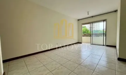Lindo apartamento no vila ema com varanda, 2 garagens e lazer completo