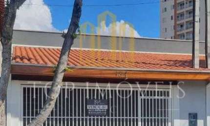 Linda casa Localizada na Vila Jaci com portao eletronico e churrasqueira Casa Nova