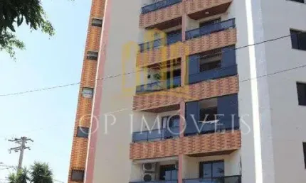 Excelente apartamento de 3 quartos sendo 1 suite no parque industrial - em excelente localizacao, proximo ao hospital regional, e de comercios.....