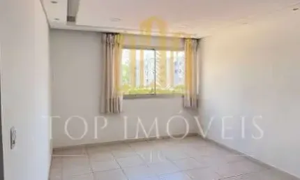 Apartamento com 3 quartos à venda na Rua Inconfidência, 196, Jardim São Dimas, São José dos Campos